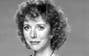 barbara babcock actress|Barbara Babcock age, bio, husband, family, children, career • .